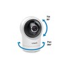 
      RM5764HD 5" Smart Wi-Fi 1080p Pan & Tilt Monitor
     - Item 3 of 11